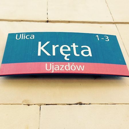 Lovely Lux Garden Flat Near Royal Park Apartment Warsaw Luaran gambar